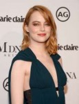 emma-stone-at-marie-claire-image-makers-awards-in-los-angel[...].jpg