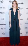 emma-stone-at-marie-claire-image-makers-awards-in-los-angel[...].jpg