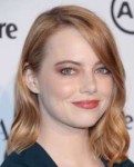 emma-stone-at-marie-claire-image-makers-awards-in-los-angel[...].jpg