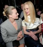 nicole-kidman-calvin-klein-show-fw18-nyfw-02-13-2018-0.jpg