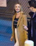 heather-graham-at-jimmy-kimmel-live-in-los-angeles-02-12-20[...].jpg