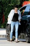 mila-kunis-out-and-about-in-los-angeles-02-12-2018-10.jpg