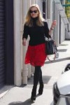 reese-witherspoon-in-black-and-red-outfit-for-valentine-s-d[...].jpg