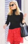 reese-witherspoon-in-black-and-red-outfit-for-valentine-s-d[...].jpg