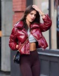 emily-ratajkowski-in-burgundy-jacket-shopping-in-soho-nyc-1.jpg