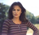 JacquelineBisset060.jpg