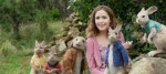 rose-byrne-peter-rabbit-movie-photos-4.jpg