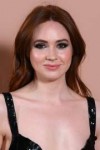 karen-gillan-71st-british-academy-film-awards-nominees-part[...].jpg