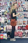 amanda-seyfried-out-shopping-in-beverly-hills-02-15-2018-0.jpg