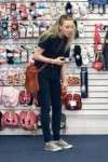 amanda-seyfried-out-shopping-in-beverly-hills-02-15-2018-7.jpg