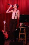 evan-rachel-wood-performs-at-hotel-cafe-02-15-2018-2.jpg