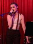 evan-rachel-wood-performs-at-hotel-cafe-02-15-2018-1.jpg