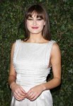 ella-purnell-at-bafta-nominees-party-in-london-02-17-2018-6.jpg