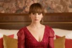 jennifer-lawrence-red-sparrow-movie-posters-stills-13.jpg