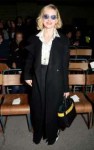 naomi-watts-at-burberry-show-at-london-fashion-week-02-17-2[...].jpg