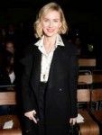 naomi-watts-at-burberry-show-at-london-fashion-week-02-17-2[...].jpg