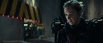 Грань будущего Edge of Tomorrow (2014).webm