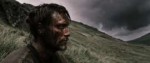 Valhalla.Rising.2009.1080p.png