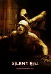 silent-hill-poster.jpg