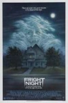 kinopoisk.ru-Fright-Night-1243106.jpg