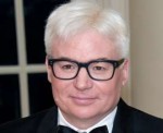 mike-myers-white-hair1.jpg