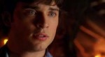 1380200877smallville.05-3.jpg