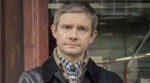 Martin-Freeman-captain-america-970x545.jpg