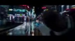 BLACK PANTHER OFFICIAL KNUCKLES TRAILER - I NEVA FREEZE - Y[...].MKV