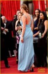 brie-larson-2016-sag-awards-06.jpg