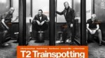 trainspotting2.jpg