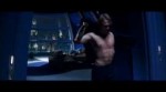 Anakin-s-SHIRTLESS-the-anakin-skywalker-fangirl-fanclub-205[...].jpg