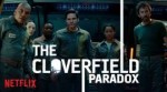 The-Cloverfield-Paradox.jpg