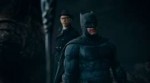 Justice.League.2017.AMZN.WEB-DL.1080p.ExKinoRay.mkvsnapshot[...].jpg