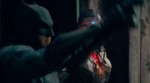 Justice.League.2017.AMZN.WEB-DL.1080p.ExKinoRay.mkvsnapshot[...].jpg