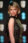 haley-bennett-at-bafta-film-awards-2018-in-london-02-18-201[...].jpg