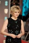 greta-gerwig-at-bafta-film-awards-2018-in-london-02-18-2018[...].jpg