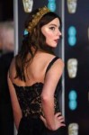 anya-taylor-joy-2018-british-academy-film-awards-6.jpg