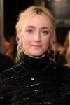 saoirse-ronan-2018-british-academy-film-awards-1.jpg