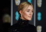 saoirse-ronan-2018-british-academy-film-awards-8.jpg