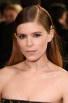 kate-mara-2018-british-academy-film-awards-5.jpg