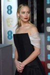 jennifer-lawrence-2018-british-academy-film-awards-11.jpg