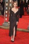 emma-roberts-2018-british-academy-film-awards-7.jpg