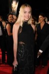 margot-robbie-2018-british-academy-film-awards-0.jpg