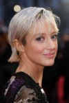 andrea-riseborough-2018-british-academy-film-awards-0.jpg