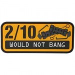 2-10-would-not-bang-patch.jpg