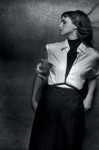 emma-watson-in-vogue-magazine-australia-march-2018-issue-10.jpg