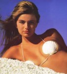 kinopoisk.ru-Paulina-Porizkova-1178092.jpg