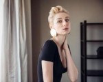 1080full-elizabeth-debicki.jpg