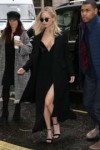 jennifer-lawrence-out-and-about-in-london-02-20-2018-7.jpg