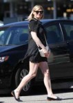 pregnant-kirsten-dunst-out-for-lunch-at-priscilla-s-in-tolu[...].jpg